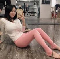 基础归档服务台